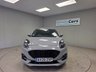 USED 2020 20 FORD PUMA 1.0T EcoBoost MHEV ST-Line X First Edition SUV 5dr Petrol Manual Euro 6 (s/s) (125 ps) 