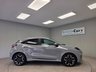 USED 2020 20 FORD PUMA 1.0T EcoBoost MHEV ST-Line X First Edition SUV 5dr Petrol Manual Euro 6 (s/s) (125 ps) 