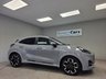 USED 2020 20 FORD PUMA 1.0T EcoBoost MHEV ST-Line X First Edition SUV 5dr Petrol Manual Euro 6 (s/s) (125 ps) 