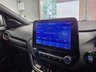 USED 2020 20 FORD PUMA 1.0T EcoBoost MHEV ST-Line X First Edition SUV 5dr Petrol Manual Euro 6 (s/s) (125 ps) 