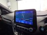 USED 2020 20 FORD PUMA 1.0T EcoBoost MHEV ST-Line X First Edition SUV 5dr Petrol Manual Euro 6 (s/s) (125 ps) 