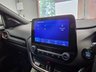 USED 2020 20 FORD PUMA 1.0T EcoBoost MHEV ST-Line X First Edition SUV 5dr Petrol Manual Euro 6 (s/s) (125 ps) 