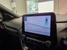 USED 2020 20 FORD PUMA 1.0T EcoBoost MHEV ST-Line X First Edition SUV 5dr Petrol Manual Euro 6 (s/s) (125 ps) 