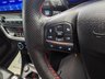 USED 2020 20 FORD PUMA 1.0T EcoBoost MHEV ST-Line X First Edition SUV 5dr Petrol Manual Euro 6 (s/s) (125 ps) 