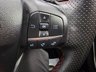 USED 2020 20 FORD PUMA 1.0T EcoBoost MHEV ST-Line X First Edition SUV 5dr Petrol Manual Euro 6 (s/s) (125 ps) 