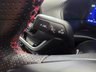 USED 2020 20 FORD PUMA 1.0T EcoBoost MHEV ST-Line X First Edition SUV 5dr Petrol Manual Euro 6 (s/s) (125 ps) 