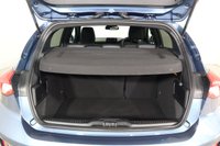 USED 2020 20 FORD FOCUS 1.0T EcoBoost ST-Line X Hatchback 5dr Petrol Manual Euro 6 (s/s) (125 ps) Heated Seats, Reverse Camera,