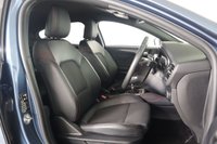 USED 2020 20 FORD FOCUS 1.0T EcoBoost ST-Line X Hatchback 5dr Petrol Manual Euro 6 (s/s) (125 ps) Heated Seats, Reverse Camera,