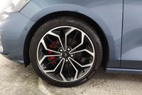 USED 2020 20 FORD FOCUS 1.0T EcoBoost ST-Line X Hatchback 5dr Petrol Manual Euro 6 (s/s) (125 ps) Heated Seats, Reverse Camera,