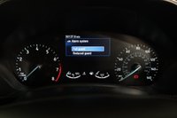 USED 2020 20 FORD FOCUS 1.0T EcoBoost ST-Line X Hatchback 5dr Petrol Manual Euro 6 (s/s) (125 ps) Heated Seats, Reverse Camera,