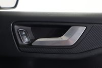 USED 2020 20 FORD FOCUS 1.0T EcoBoost ST-Line X Hatchback 5dr Petrol Manual Euro 6 (s/s) (125 ps) Heated Seats, Reverse Camera,