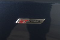 USED 2020 20 FORD FOCUS 1.0T EcoBoost ST-Line X Hatchback 5dr Petrol Manual Euro 6 (s/s) (125 ps) Heated Seats, Reverse Camera,