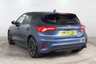 USED 2020 20 FORD FOCUS 1.0T EcoBoost ST-Line X Hatchback 5dr Petrol Manual Euro 6 (s/s) (125 ps) Heated Seats, Reverse Camera,