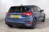 USED 2020 20 FORD FOCUS 1.0T EcoBoost ST-Line X Hatchback 5dr Petrol Manual Euro 6 (s/s) (125 ps) Heated Seats, Reverse Camera,