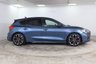 USED 2020 20 FORD FOCUS 1.0T EcoBoost ST-Line X Hatchback 5dr Petrol Manual Euro 6 (s/s) (125 ps) Heated Seats, Reverse Camera,