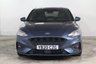 USED 2020 20 FORD FOCUS 1.0T EcoBoost ST-Line X Hatchback 5dr Petrol Manual Euro 6 (s/s) (125 ps) Heated Seats, Reverse Camera,