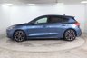 USED 2020 20 FORD FOCUS 1.0T EcoBoost ST-Line X Hatchback 5dr Petrol Manual Euro 6 (s/s) (125 ps) Heated Seats, Reverse Camera,