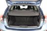 USED 2020 20 FORD FOCUS 1.0T EcoBoost ST-Line X Hatchback 5dr Petrol Manual Euro 6 (s/s) (125 ps) Heated Seats, Reverse Camera,