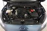 USED 2020 20 FORD FOCUS 1.0T EcoBoost ST-Line X Hatchback 5dr Petrol Manual Euro 6 (s/s) (125 ps) Heated Seats, Reverse Camera,