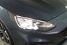 USED 2020 20 FORD FOCUS 1.0T EcoBoost ST-Line X Hatchback 5dr Petrol Manual Euro 6 (s/s) (125 ps) Heated Seats, Reverse Camera,