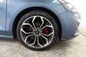 USED 2020 20 FORD FOCUS 1.0T EcoBoost ST-Line X Hatchback 5dr Petrol Manual Euro 6 (s/s) (125 ps) Heated Seats, Reverse Camera,