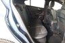 USED 2020 20 FORD FOCUS 1.0T EcoBoost ST-Line X Hatchback 5dr Petrol Manual Euro 6 (s/s) (125 ps) Heated Seats, Reverse Camera,
