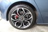 USED 2020 20 FORD FOCUS 1.0T EcoBoost ST-Line X Hatchback 5dr Petrol Manual Euro 6 (s/s) (125 ps) Heated Seats, Reverse Camera,