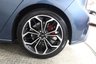 USED 2020 20 FORD FOCUS 1.0T EcoBoost ST-Line X Hatchback 5dr Petrol Manual Euro 6 (s/s) (125 ps) Heated Seats, Reverse Camera,