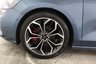 USED 2020 20 FORD FOCUS 1.0T EcoBoost ST-Line X Hatchback 5dr Petrol Manual Euro 6 (s/s) (125 ps) Heated Seats, Reverse Camera,