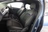 USED 2020 20 FORD FOCUS 1.0T EcoBoost ST-Line X Hatchback 5dr Petrol Manual Euro 6 (s/s) (125 ps) Heated Seats, Reverse Camera,