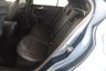 USED 2020 20 FORD FOCUS 1.0T EcoBoost ST-Line X Hatchback 5dr Petrol Manual Euro 6 (s/s) (125 ps) Heated Seats, Reverse Camera,