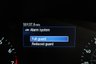 USED 2020 20 FORD FOCUS 1.0T EcoBoost ST-Line X Hatchback 5dr Petrol Manual Euro 6 (s/s) (125 ps) Heated Seats, Reverse Camera,