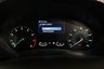 USED 2020 20 FORD FOCUS 1.0T EcoBoost ST-Line X Hatchback 5dr Petrol Manual Euro 6 (s/s) (125 ps) Heated Seats, Reverse Camera,