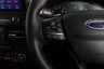 USED 2020 20 FORD FOCUS 1.0T EcoBoost ST-Line X Hatchback 5dr Petrol Manual Euro 6 (s/s) (125 ps) Heated Seats, Reverse Camera,