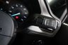 USED 2020 20 FORD FOCUS 1.0T EcoBoost ST-Line X Hatchback 5dr Petrol Manual Euro 6 (s/s) (125 ps) Heated Seats, Reverse Camera,