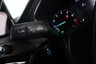 USED 2020 20 FORD FOCUS 1.0T EcoBoost ST-Line X Hatchback 5dr Petrol Manual Euro 6 (s/s) (125 ps) Heated Seats, Reverse Camera,