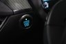 USED 2020 20 FORD FOCUS 1.0T EcoBoost ST-Line X Hatchback 5dr Petrol Manual Euro 6 (s/s) (125 ps) Heated Seats, Reverse Camera,