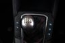 USED 2020 20 FORD FOCUS 1.0T EcoBoost ST-Line X Hatchback 5dr Petrol Manual Euro 6 (s/s) (125 ps) Heated Seats, Reverse Camera,
