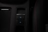 USED 2020 20 FORD FOCUS 1.0T EcoBoost ST-Line X Hatchback 5dr Petrol Manual Euro 6 (s/s) (125 ps) Heated Seats, Reverse Camera,