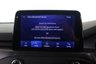 USED 2020 20 FORD FOCUS 1.0T EcoBoost ST-Line X Hatchback 5dr Petrol Manual Euro 6 (s/s) (125 ps) Heated Seats, Reverse Camera,