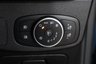 USED 2020 20 FORD FOCUS 1.0T EcoBoost ST-Line X Hatchback 5dr Petrol Manual Euro 6 (s/s) (125 ps) Heated Seats, Reverse Camera,