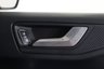 USED 2020 20 FORD FOCUS 1.0T EcoBoost ST-Line X Hatchback 5dr Petrol Manual Euro 6 (s/s) (125 ps) Heated Seats, Reverse Camera,