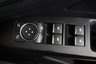 USED 2020 20 FORD FOCUS 1.0T EcoBoost ST-Line X Hatchback 5dr Petrol Manual Euro 6 (s/s) (125 ps) Heated Seats, Reverse Camera,