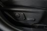 USED 2020 20 FORD FOCUS 1.0T EcoBoost ST-Line X Hatchback 5dr Petrol Manual Euro 6 (s/s) (125 ps) Heated Seats, Reverse Camera,