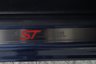 USED 2020 20 FORD FOCUS 1.0T EcoBoost ST-Line X Hatchback 5dr Petrol Manual Euro 6 (s/s) (125 ps) Heated Seats, Reverse Camera,