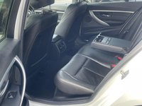 USED 2018 18 BMW 3 SERIES 2.0 320i Sport Auto Euro 6 (s/s) 4dr JUST SERVICED, ULEZ COMPLIANCE