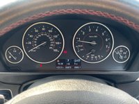 USED 2018 18 BMW 3 SERIES 2.0 320i Sport Auto Euro 6 (s/s) 4dr JUST SERVICED, ULEZ COMPLIANCE