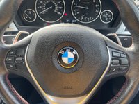 USED 2018 18 BMW 3 SERIES 2.0 320i Sport Auto Euro 6 (s/s) 4dr JUST SERVICED, ULEZ COMPLIANCE