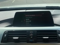 USED 2018 18 BMW 3 SERIES 2.0 320i Sport Auto Euro 6 (s/s) 4dr JUST SERVICED, ULEZ COMPLIANCE