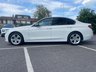 USED 2018 18 BMW 3 SERIES 2.0 320i Sport Auto Euro 6 (s/s) 4dr JUST SERVICED, ULEZ COMPLIANCE